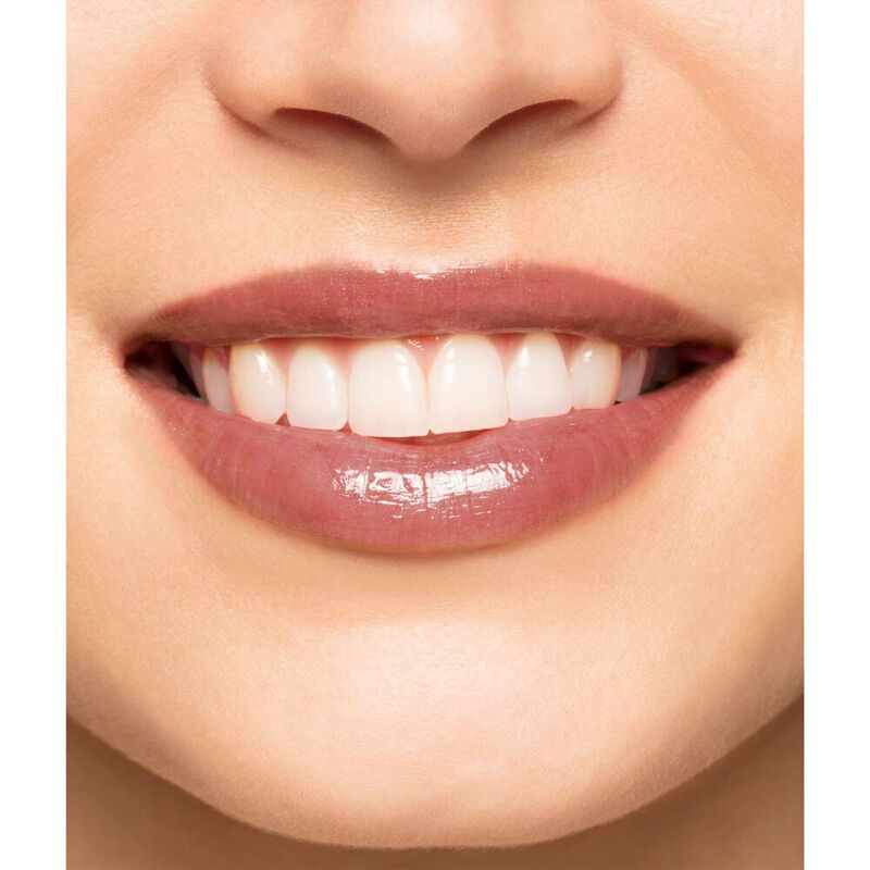 Clarins Intense Lip Perfector image number 5
